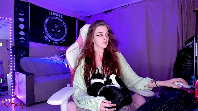 Snapshot of wet_dream_ chatting on December 2024 06:42:02 PM wet dream online show from December 2024 06:42:02 PM