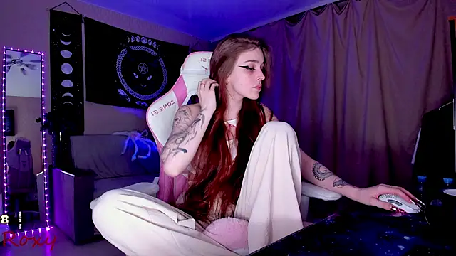 Snapshot of wet_dream_ chatting on January 2025 07:15:01 PM wet dream online show from January 2025 07:15:01 PM