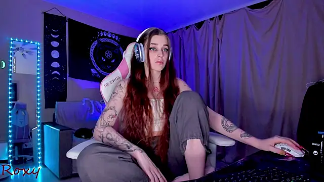 Snapshot of wet_dream_ chatting on January 2025 01:33:01 AM wet dream online show from January 2025 01:33:01 AM