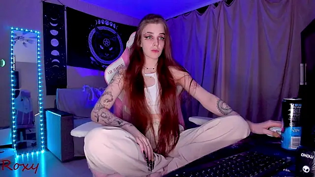 Snapshot of wet_dream_ chatting on January 2025 06:46:02 AM wet dream online show from January 2025 06:46:02 AM