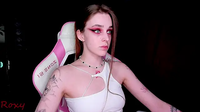 Snapshot of wet_dream_ chatting on February 2025 10:10:01 PM wet dream online show from February 2025 10:10:01 PM