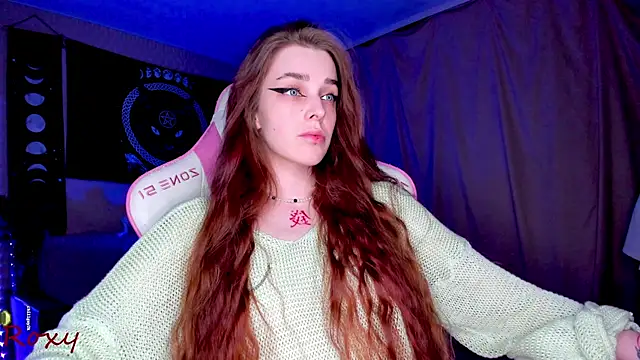 Snapshot of wet_dream_ chatting on February 2025 10:03:02 PM wet dream online show from February 2025 10:03:02 PM