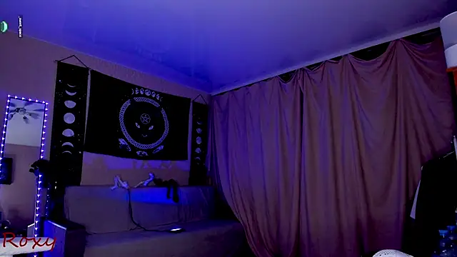 Snapshot of wet_dream_ chatting on February 2025 07:03:01 PM wet dream online show from February 2025 07:03:01 PM