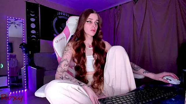 Snapshot of wet_dream_ chatting on March 2025 03:37:02 AM wet dream online show from March 2025 03:37:02 AM