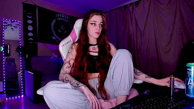 Snapshot of wet_dream_ chatting on March 2025 06:08:02 PM wet dream online show from March 2025 06:08:02 PM