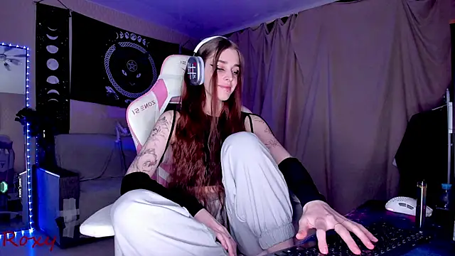 Snapshot of wet_dream_ chatting on March 2025 12:46:01 PM wet dream online show from March 2025 12:46:01 PM