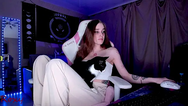 Snapshot of wet_dream_ chatting on March 2025 08:04:01 PM wet dream online show from March 2025 08:04:01 PM