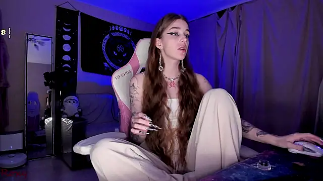 Snapshot of wet_dream_ chatting on September 2025 05:12:02 PM wet dream online show from September 2025 05:12:02 PM