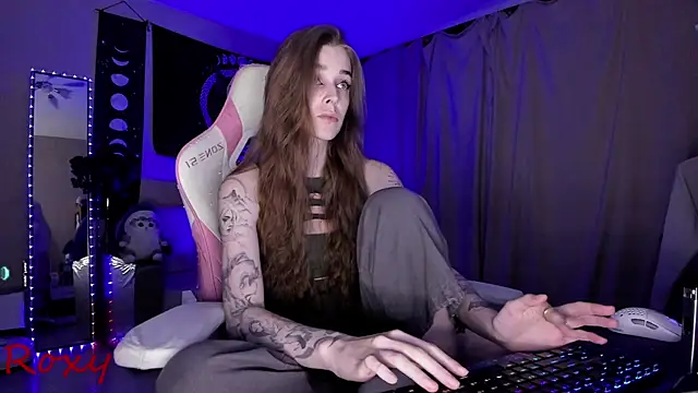 Snapshot of wet_dream_ chatting on September 2025 11:48:02 PM wet dream online show from September 2025 11:48:02 PM