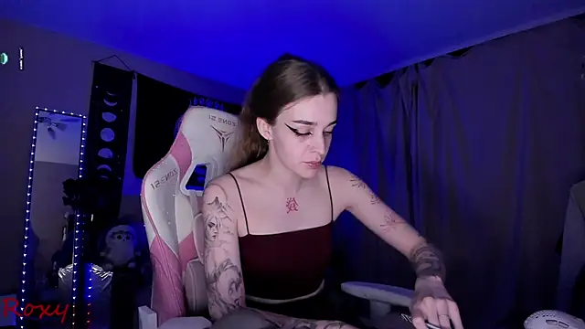 Snapshot of wet_dream_ chatting on September 2025 02:45:01 AM wet dream online show from September 2025 02:45:01 AM