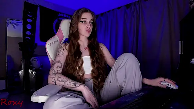 Snapshot of wet_dream_ chatting on October 2025 03:45:01 PM wet dream online show from October 2025 03:45:01 PM