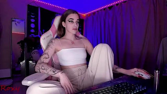 Snapshot of wet_dream_ chatting on November 2025 03:17:01 AM wet dream online show from November 2025 03:17:01 AM