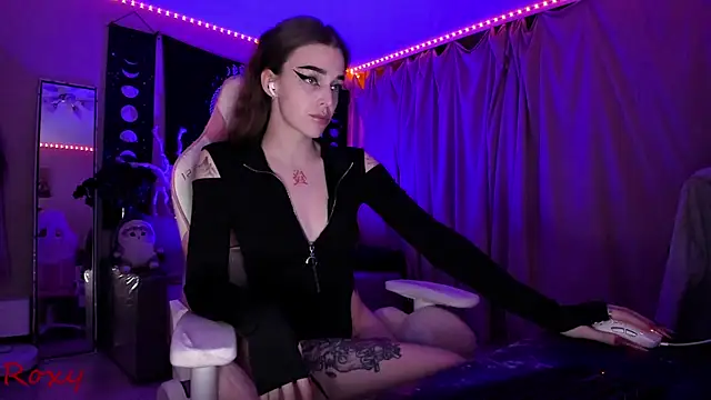 Snapshot of wet_dream_ chatting on November 2025 08:00:01 PM wet dream online show from November 2025 08:00:01 PM