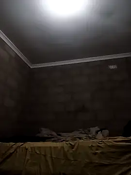 vicomake online show from April 2026 07:05:01 PM