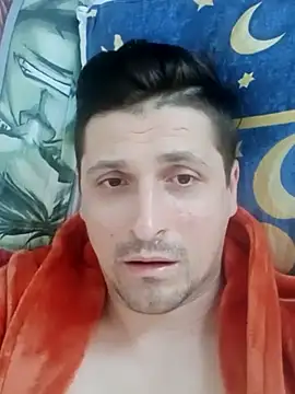 stalinskaya34 online show from November 2025 03:01:02 PM