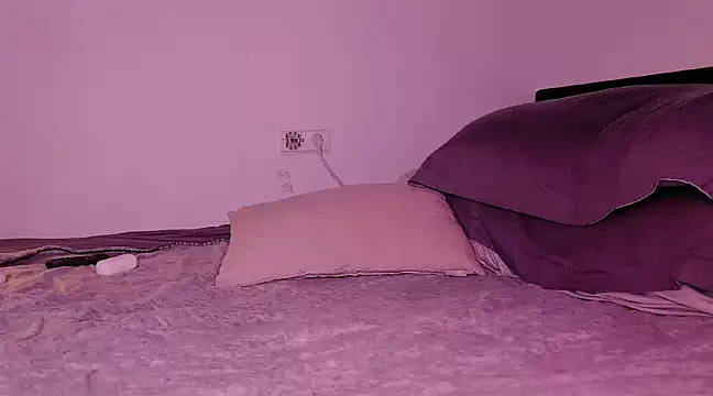 mrj99219 online show from January 2025 11:00:02 AM