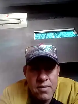 will1980 online show from January 2026 11:59:02 AM