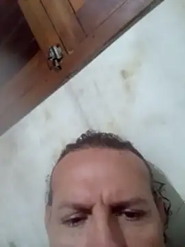 will1980 online show from January 2026 12:03:01 AM