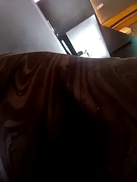 will1980 online show from February 2026 02:00:02 PM