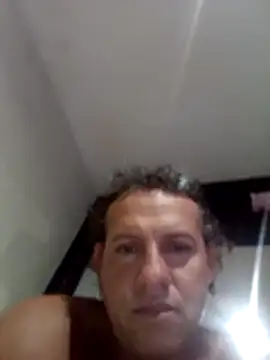 will1980 online show from March 2026 10:04:01 PM