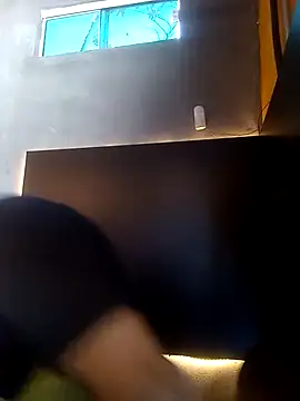 will1980 online show from March 2026 02:57:01 PM