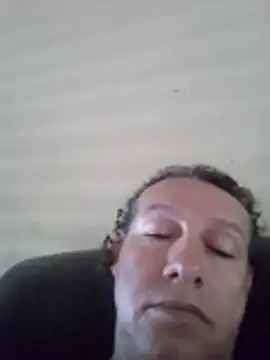 will1980 online show from March 2026 11:26:01 AM