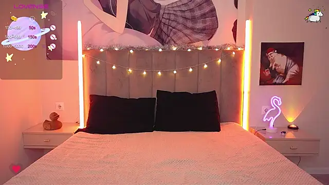 Enjoy jane online show from February 2025 03:13:01 AM