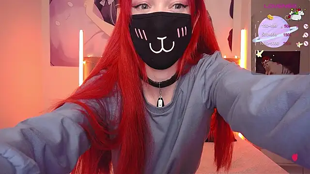 Enjoy jane online show from February 2025 02:42:02 AM