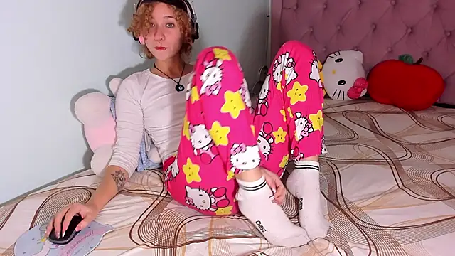 any 21hot online show from January 2025 07:49:02 PM