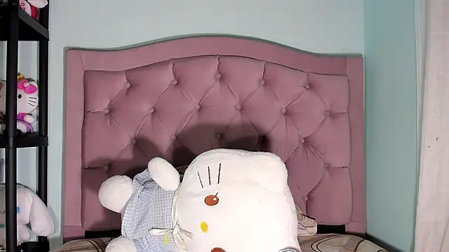 any 21hot online show from March 2025 10:42:01 PM