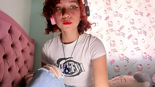 any 21hot online show from March 2025 08:00:01 PM