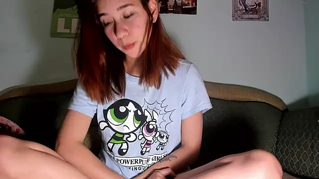 any 21hot online show from September 2025 07:36:01 PM