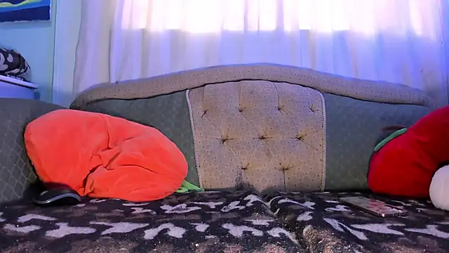 any 21hot online show from November 2025 07:29:02 PM