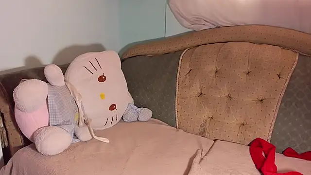 any 21hot online show from February 2026 07:35:01 PM