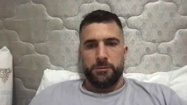 alex877x online show from February 2026 09:13:01 AM