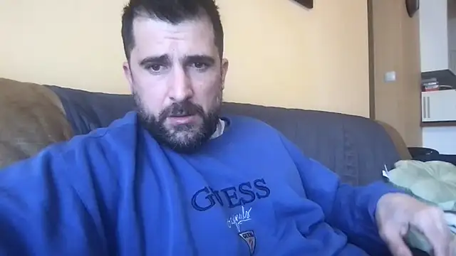 alex877x online show from March 2026 11:58:01 AM