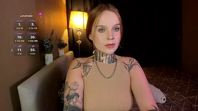 Snapshot of ATOMIC-KETCHUP chatting on January 2025 06:46:01 AM ATOMIC-KETCHUP online show from January 2025 06:46:01 AM