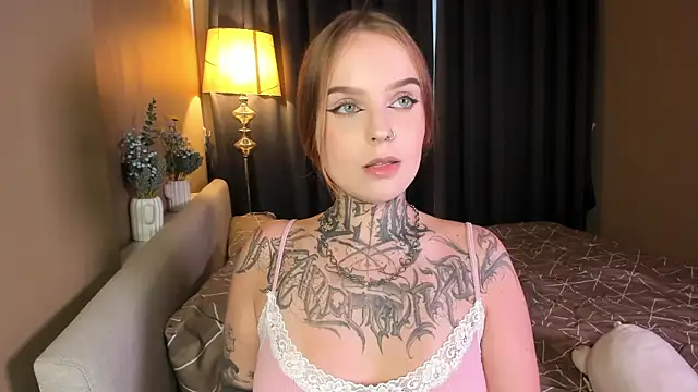 ATOMIC-KETCHUP online show from January 2025 07:00:02 AM