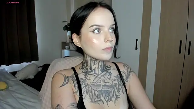 Snapshot of ATOMIC-KETCHUP chatting on February 2025 06:43:02 AM ATOMIC-KETCHUP online show from February 2025 06:43:02 AM