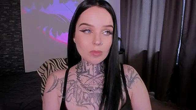 Snapshot of ATOMIC-KETCHUP chatting on September 2025 09:08:02 AM ATOMIC-KETCHUP online show from September 2025 09:08:02 AM