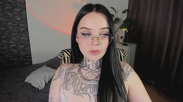 Snapshot of ATOMIC-KETCHUP chatting on September 2025 12:52:01 PM ATOMIC-KETCHUP online show from September 2025 12:52:01 PM