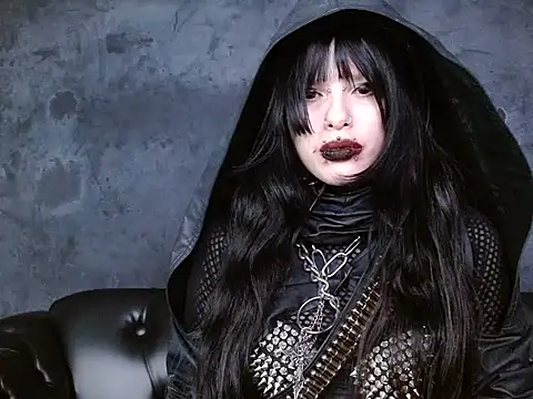 XXIOUX online show from September 2025 05:37:01 PM