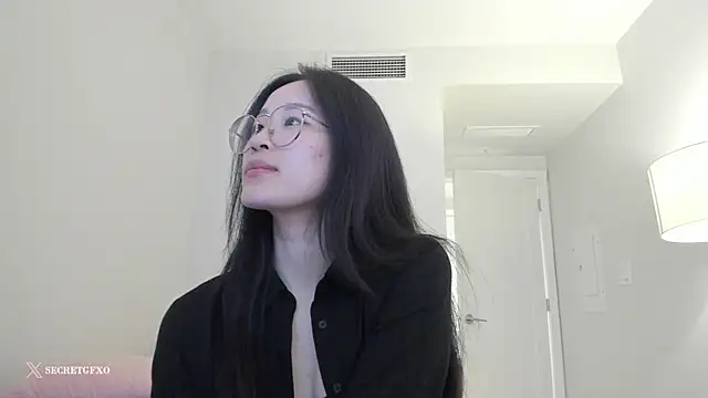 secretgirlfriendxo online show from March 2025 08:29:01 AM