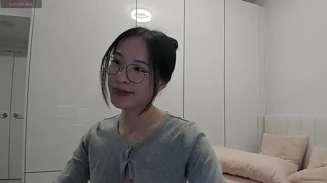 secretgirlfriendxo online show from November 2025 02:31:02 AM