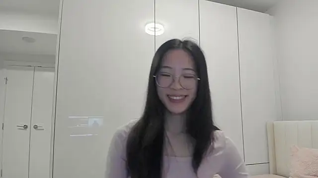 secretgirlfriendxo online show from December 2025 12:06:01 AM