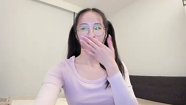 secretgirlfriendxo online show from February 2026 06:40:02 AM