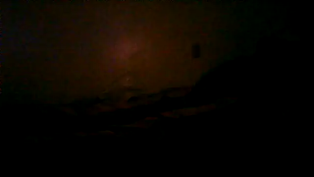 Snapshot of Lexphukzalot chatting on December 2024 04:02:02 AM Lexphukzalot online show from December 2024 04:02:02 AM