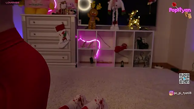 popityan1 online show from December 2024 03:22:02 AM