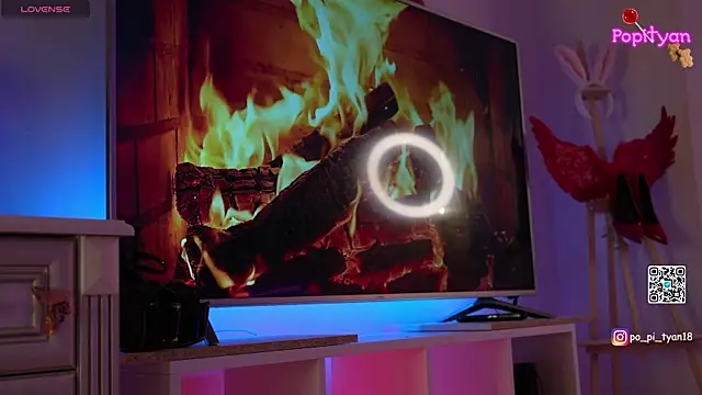 Snapshot of popityan1 chatting on March 2025 12:42:01 AM popityan1 online show from March 2025 12:42:01 AM