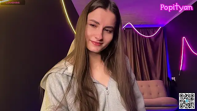 popityan1 online show from October 2025 03:16:02 AM